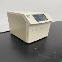 Bio-Rad PX1 PCR Plate Sealer image 0
